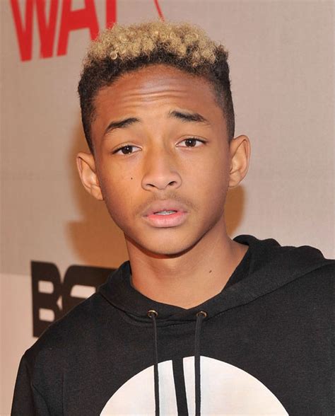 jaden personal.